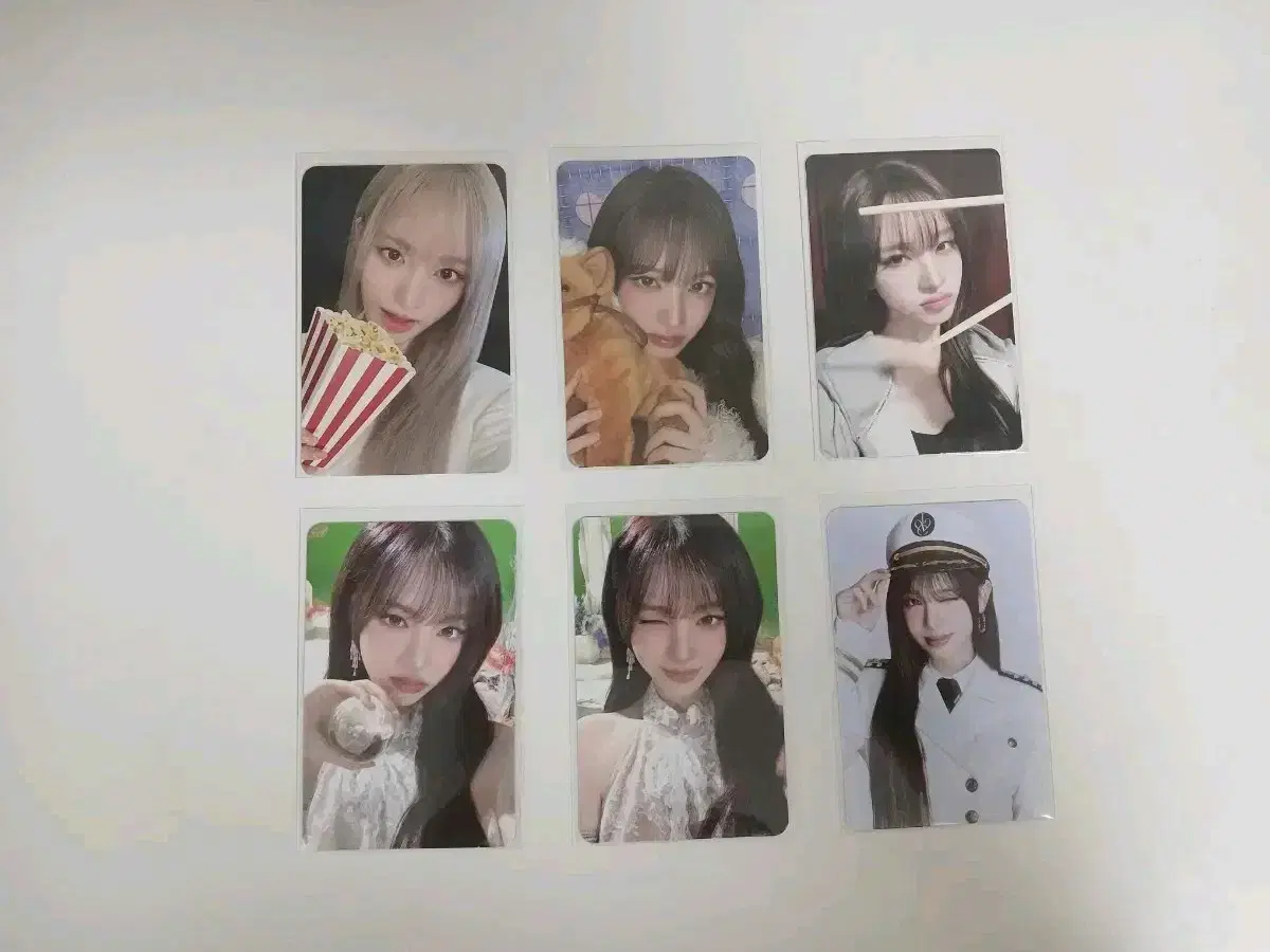thumbnail-6